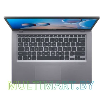 Ноутбук ASUS X415MA-EB521 картинка 4